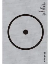 Comprar El Acto De Crear, Libro, Rick Rubin