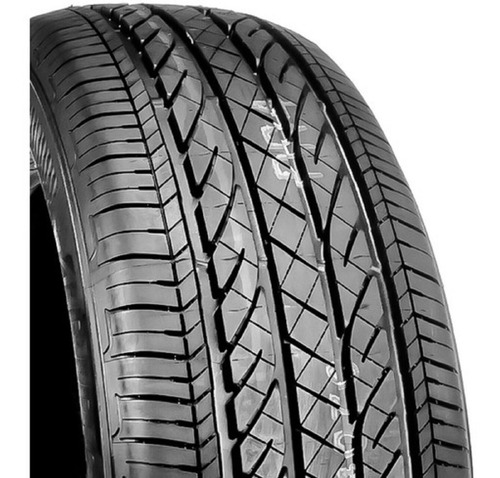 Paquete 2 Llantas 215/65r16 Bridgestone Turanza El440 98h