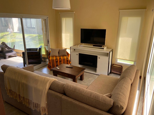Imagen 10 de 14 de 2023 - Excelente Casa En R1 - Solo Disponible Por Quincena