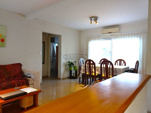 Imagen 9 de 16 de Ph En Venta En San Isidro