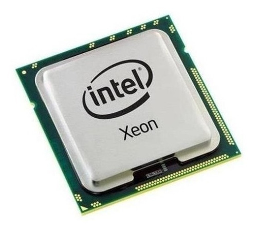 Core I7 870 = X3470 Quad Core 3.60ghz 1156 Promoção!