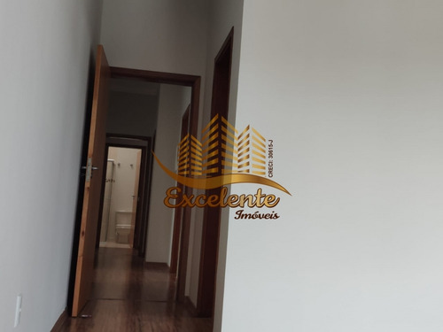 Imagem 8 de 30 de Casas - Venda - Jardim Mônaco - Cod. 234 - V234