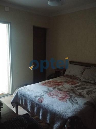 Imagem 12 de 27 de Casa Com 3 Dormitórios À Venda, 300 M² Por R$ 1.340.000,00 - Vila Prudente - São Paulo/sp - Ca0034 - 70314527