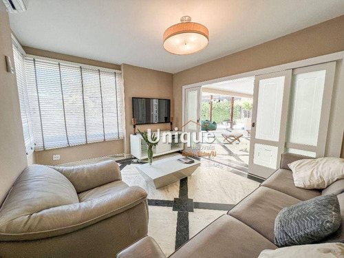 Imagem 16 de 30 de Casa Com 6 Dormitórios À Venda, 600 M² Por R$ 7.000.000,00 - Ferradura - Armação Dos Búzios/rj - Ca1487