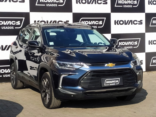 Chevrolet Tracker PREMIER P2 AT