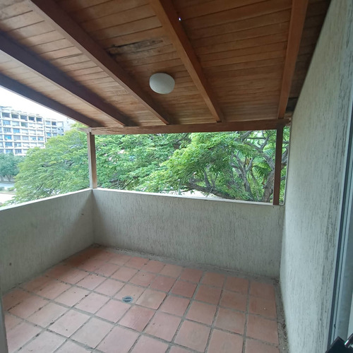 Imagen 9 de 9 de Venta, Maneiro Mgtavzla @inversionesdalroc.ca+584168954884