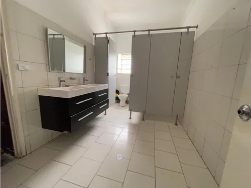 Casa En Venta En Altamira