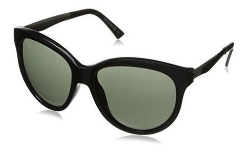 Gafas De Sol Redondas Vonzipper Cletus