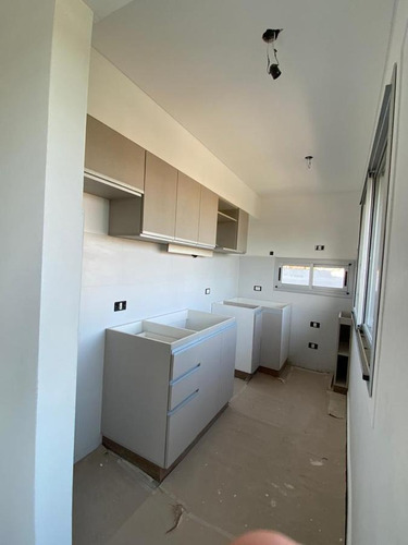 Imagen 3 de 22 de Departamento En Venta- 4 Ambientes- Zona Ituzaingo Norte- Financiacion Directa- Cochera Opcional