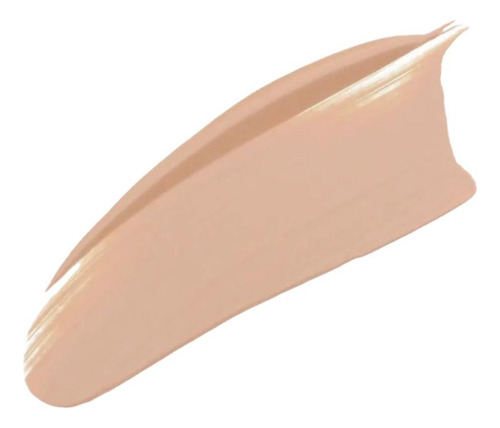 Base Matte Vult Tecnologia Nano Hd V130 26ml