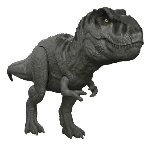 T Rex Jurassic World Rebirth | MercadoLibre