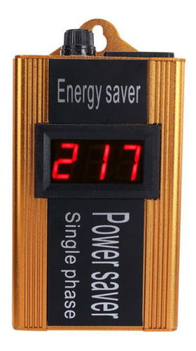 Smart Energy Saving Devices Factor Save