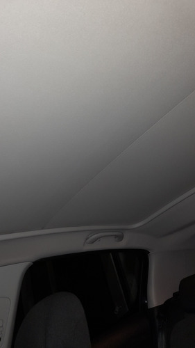 Peugeot 308 1.6 Allure Nav 115cv