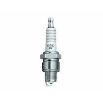 Motor De Popa Mercury - 2t - 15 Manual Super 2025