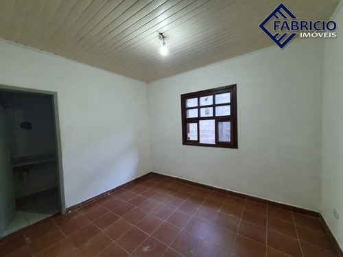 Imagem 30 de 30 de Chacara - Ch00026 - 69674424