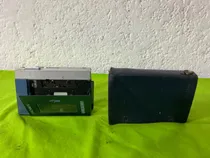 Comprar Walkman Sony Guardianes Tps-l2 (para Exhibir O Reparar)