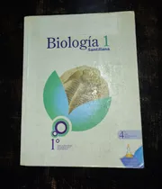 Comprar Libros Santillana Conexos Bachillerato 1er 2do Y 4to Año