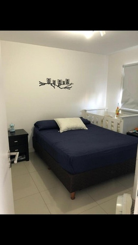 Imagen 14 de 14 de Departamento En Venta En Ituzaingo Norte