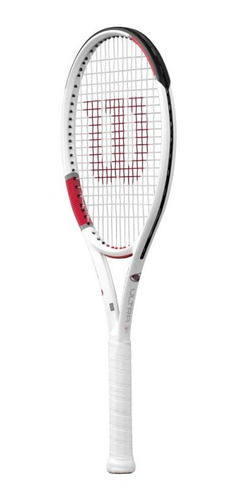 Tenis Center Raqueta Wilson Ultra 100 Limited Edition River 