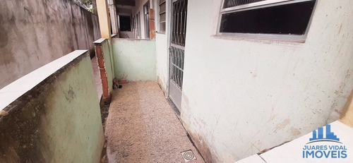 Imagem 11 de 29 de Casa - 453 - 69510996