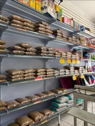 Vendo Petshop Com Consultório Veterinário