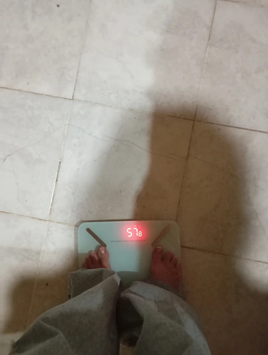 2602803427