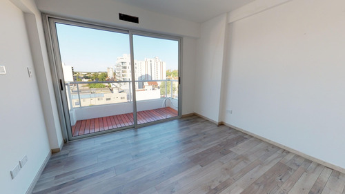 Imagen 6 de 13 de Venta Departamento 2 Amb. Wilde Centro