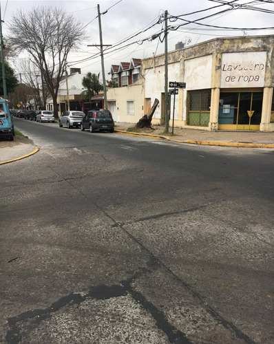Imagen 15 de 15 de Venta Local Comercial Munro, A Metros De Estacion