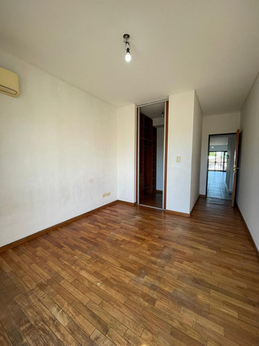 Departamento 4 Ambientes Con Balcón Al Frente, Lavadero Y Cochera - Wilde