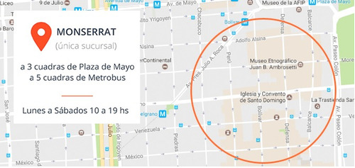 Imagen 7 de 8 de Cortadora De Cesped Petri 2 Hp 2 En 1 Bolsa Tobera 2 Alturas