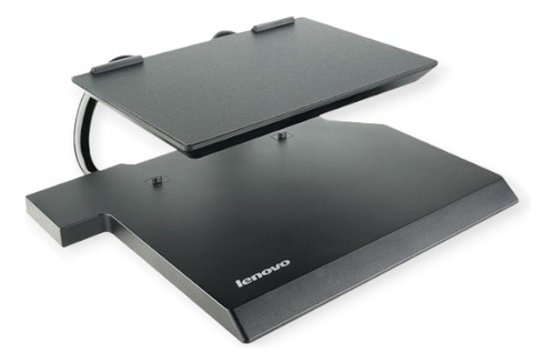 Suporte Para Pc/notebook Lenovo (Recondicionado)