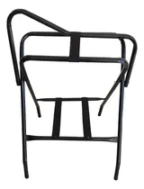 Comprar Burro Para Montura Burro Para Silla De Montar Porta Montura