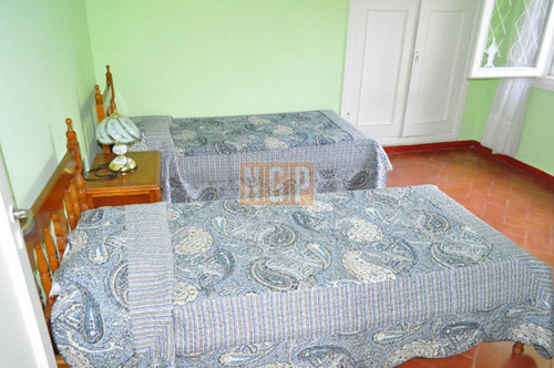 Imagen 20 de 30 de Casa Ubicada En Cantegril Con Lindo Terreno