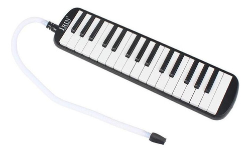 Melodica 32 Teclas, Órgano Armónico Órgano Con Bolsa Y