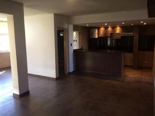 Imagen 3 de 15 de Departamento 4 Ambientes