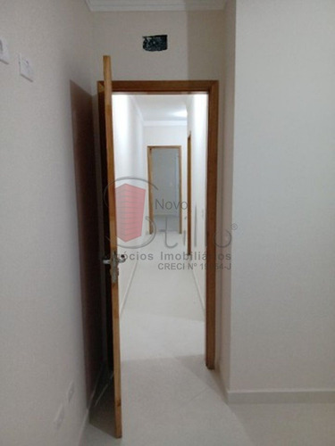 Imagem 15 de 15 de Sobrado - Vila Libanesa - Ref: 9697 - V-9697