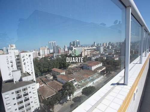 Imagem 18 de 22 de Cobertura - Co00091 - 69203128