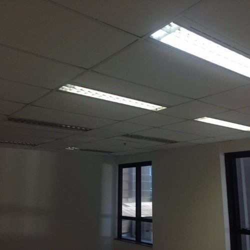 Imagem 3 de 30 de Conjunto, 88 M² - Venda Por R$ 1.061.640,00 Ou Aluguel Por R$ 5.000,00/mês - Vila Olímpia - São Paulo/sp - Cj1265