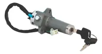 Comprar Llave De Contacto P\u002Fmoto Yumbo Gsii\u002Fiii\u002Fwnr Strong-tm00224  