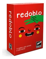 Comprar Redoblo - Barros, Castanho Y Otros