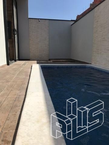 Imagem 12 de 16 de Casa À Venda Em Horto Florestal - Ca009196