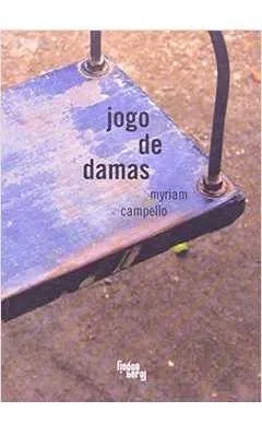 Jogo de Damas : Livros de 100 Casas em Animação (DAMAS 10X10) 