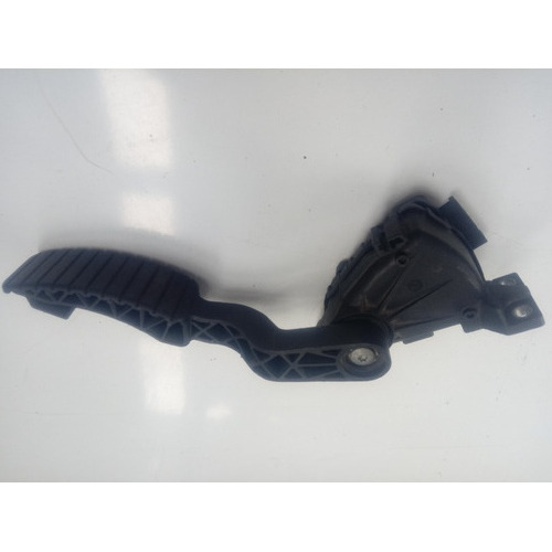 Pedal Acelerador Renault Laguna 2002 A 2007 8200003392