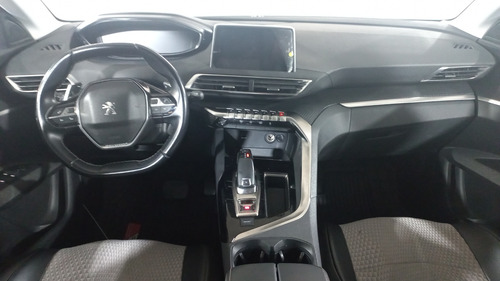 Peugeot 3008 1.6 THP ACTIVE AUTO
