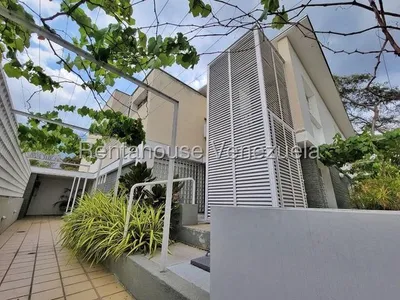 Casa en alquiler