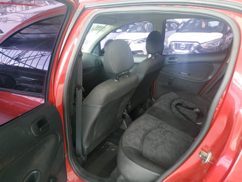 Peugeot 207 Xs 1.9 5ptas - Darc Autos Usados Garantizados