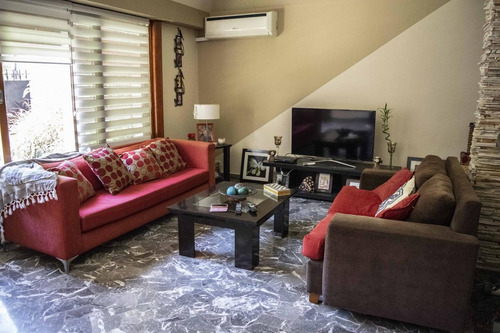 Imagen 4 de 30 de Casa - Mart.-santa Fe/fleming