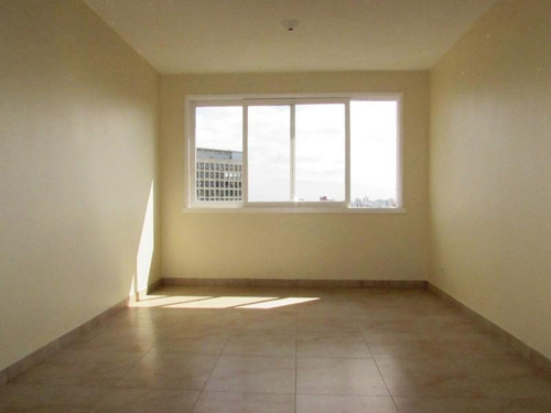 Imagem 2 de 13 de Apartamento Com 1 Dormitório À Venda, 59 M² Por R$ 310.000,00 - Centro - Porto Alegre/rs - Ap0814