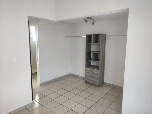 Gran Oportunidad De Adquirir Tu Nuevo Hogar En Zona De Queretaro Colonia Mision Mariana, Angele, A Precio De Remate. Fc