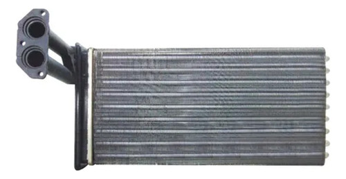 Radiador Calefacción Mercedes Benz Sprinter 310 / 312
